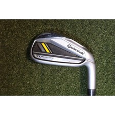 TaylorMade RBladez R Flex 38"