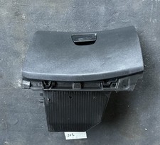 PORTAOGGETTI PEUGEOT 208