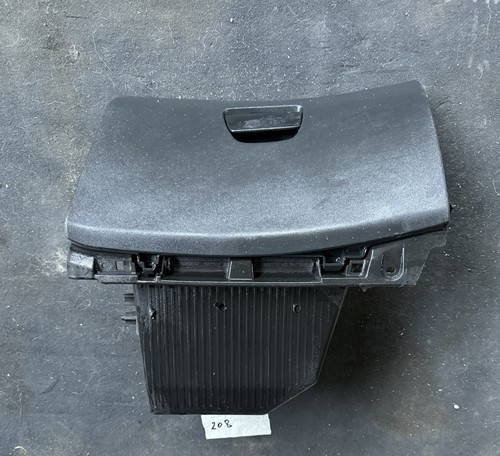 Portaoggetti peugeot 208 - portaoggetti,
