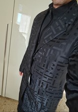 Capotto Hugo Boss M - L