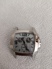 Cronografo Lotus mod.15321 in buone condizioni ma senza cinturino. batteria