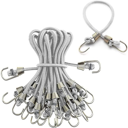 Morobor mini corde - 10,