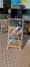 Arceus, Dialga E Palkia Gx