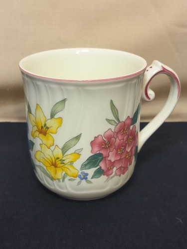 Tazza caffè porcellana - tazza,