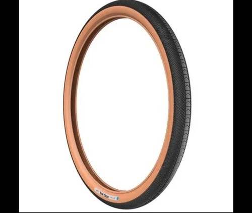 Scatola tre pneumatici bmx - scatola,