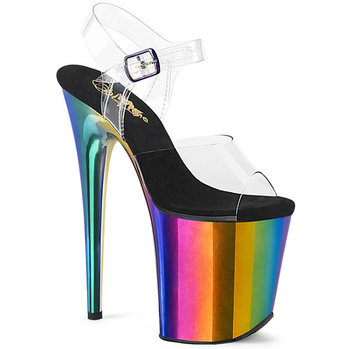 Flamingo 808rc sandali donna - flamingo-808rc,