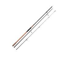 Spro 3 Kraft AR 3,30M 60-120G
