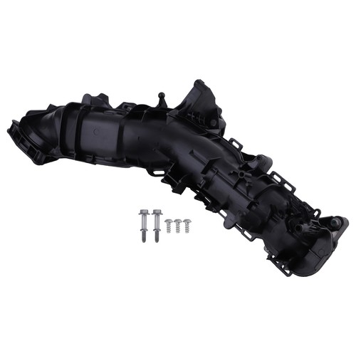 Collettore aspirazione for bmw - aspirazione,