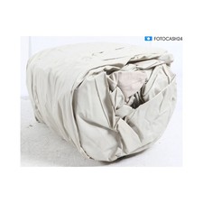 Divano Angolare Intex