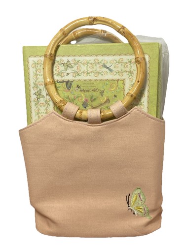 Album fotografici borsa - borsa, kate