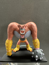 GO NAGAI ROBOT COLLECTION 83