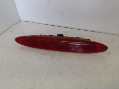 Luce stop centrale - , renault