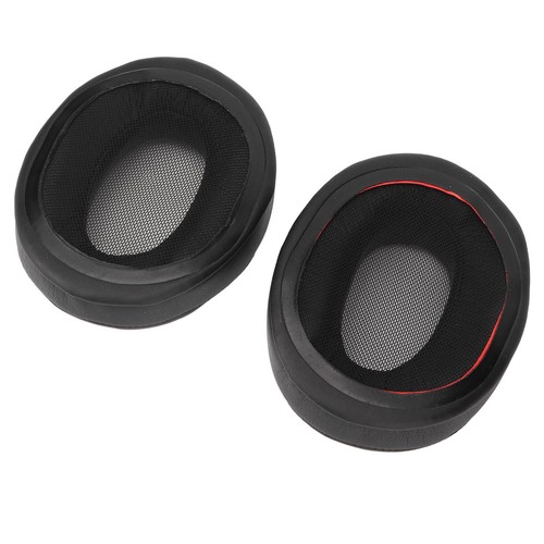 Cuscinetti auricolari - , di