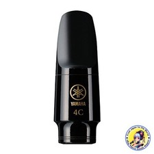 Boccaglio per sassofono