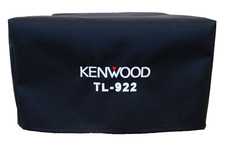 TL-922 Coperchio antipolvere