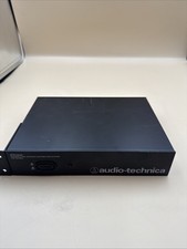 Audio-Technica - ATW-DA49 Diversity UHF Sistema di distribuzione antenna 440-900MHz +