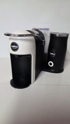 Macchina caffè lavazza - macchina, a
