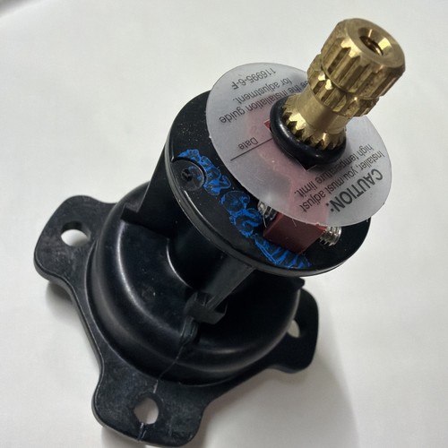 Kohler tappo miscelatore - tappo,