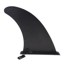 Pinna Centrale A Sgancio