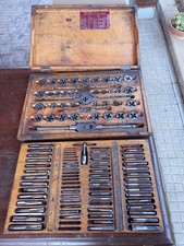 FILIERA e MASCHI  FIAT EPOCA