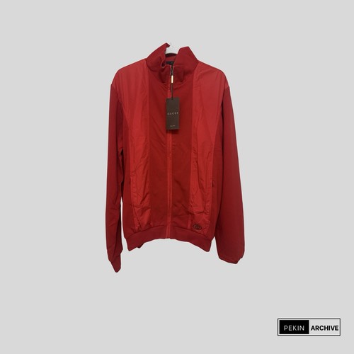 Giacca tecnica gucci - giacca, da