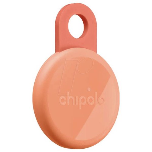 Chipolo rso 0000003 loop - chipolo,