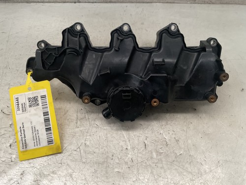 Coperchio punterie per nissan - coperchio,