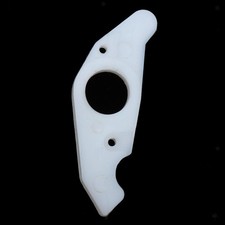 Sostituzione Barca A