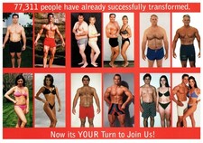 Cartolina d'epoca Corpo per la