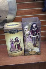 Bambola Disney Edizione