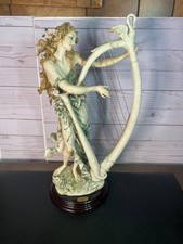 Figurina Giuseppe Armani