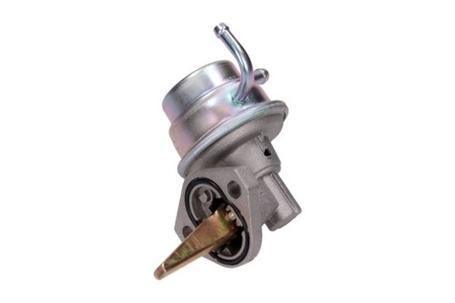 Pompa carburante per audi - per, vw