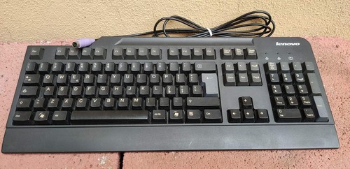 Tastiera lenovo 8820 2 - tastiera, sk-8820