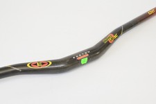 Easton Monkey Lite XC Fibra di