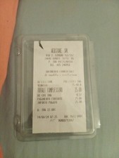 Intel Core i5-3470 3.20 GHz