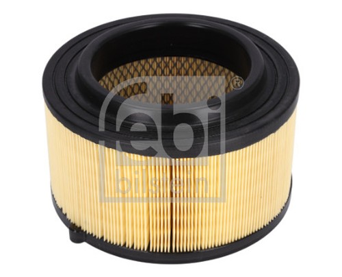 Filtro aria febi bilstein - febi,