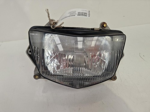 Faro proiettore honda cbr 600 - faro,