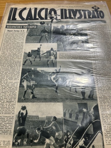 Asl calcio illustrato - asl-73:,