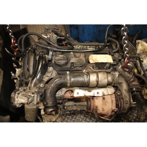 Motore compl t3da codici - compl., oes