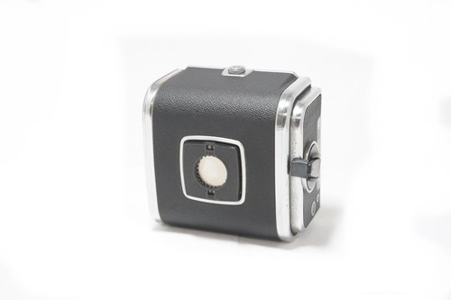 Dorso hasselblad a12 - hasselblad,