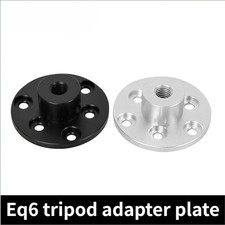 EQ6R NEQ6 Supporto Equatoriale