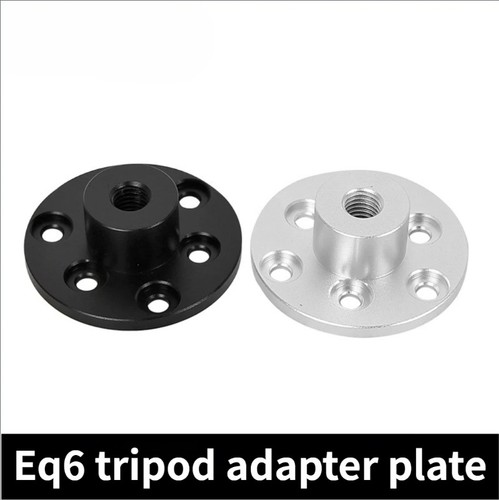 Eq6r neq6 supporto - neq6,