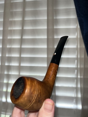 Cavicchi pipa tabacco - c. pipa,