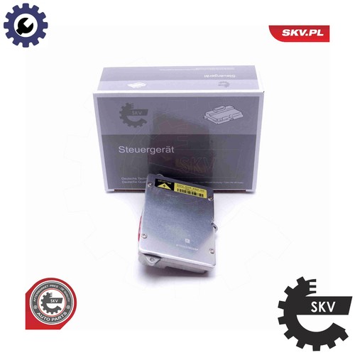 Luci centralina 59skv010 - 59skv010, per