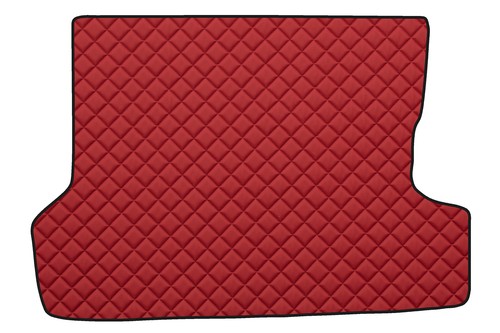 Auto tapis coffres pour - de,