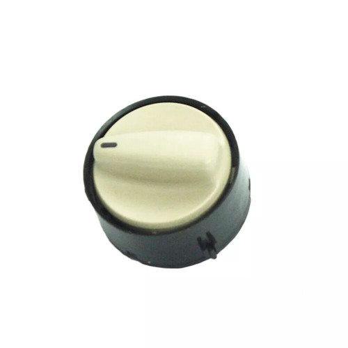 1j0959613g interruttore - 1j0959613g,