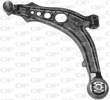 BRACCIO SOSPENSIONE SX FIAT IDEA 350 1.2 1.4 1.3 Mtj 1.6 Mtj 1.9 JTD