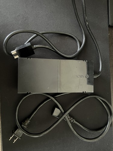 Alimentatore grasso ufficiale - grasso,