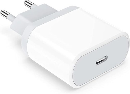 Anigaduo 20w usb rapido - anigaduo,