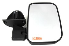 SPECCHIETTO RETROVISORE